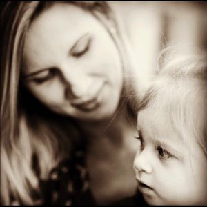 Meet your Posher, Jayda